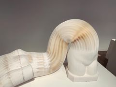 -浙江美术馆