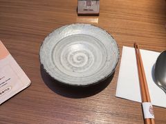 -CURRY YA 熟成咖哩專門店(深圳湾万象城店)