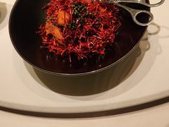 -满满海佛跳墙(千禧店)