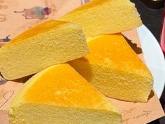 -花迹(富春江东街店)