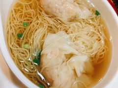 -大咀港式茶餐厅(恒泰店)