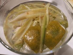 -朱鸿兴面馆(镇湖店)