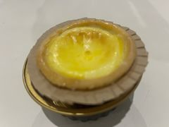 -奈诺甜品·生日蛋糕·下午茶(古城店)