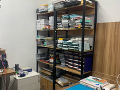 -铭修苹果华为手机平板维修服务(杨浦区店)