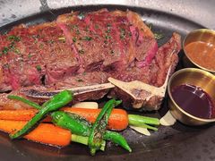 -BONBON 西餐·甜品