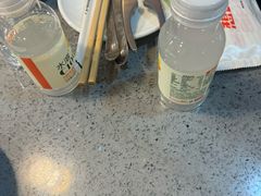 -七欣天香辣蟹火锅(无锡锡沪西路店)