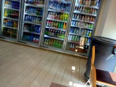 -全家便利店(星湖街店)