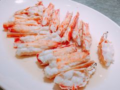 花雕蟹-金悦轩海鲜酒家(银河店)