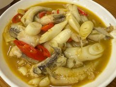 -毛哥小馆子(百井坊巷店)