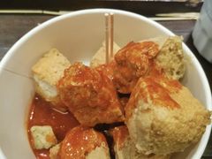 -香园茶社·金陵小灶(老门东店)