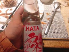 -雍和会海鲜姿造自助(湖东路店)