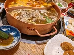 -伊豆野菜村(大族广场店)