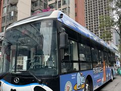 -帕帕拉兹宠物(亚洲旗舰店)