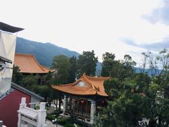 -云隐小厨·传统大理美食(复兴路店)
