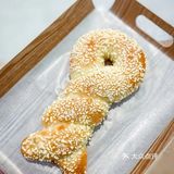 爱吃欧包爱喝茶