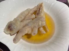 -金苑海鲜酒家(新港中路店)