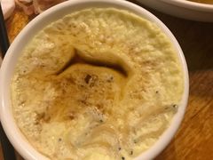 -温州一家人美食(西木头市店)