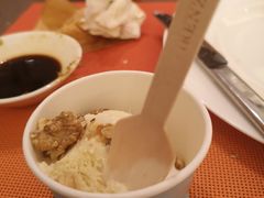 -温州君廷酒店.塞纳宫自助餐厅