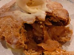 -SMOKI & CO(五大道店)