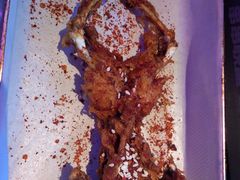 -燥次·烧烤酒场(万象城店)