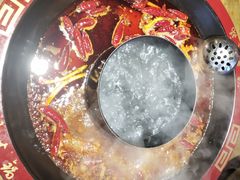 -七里川健康火锅(总店)