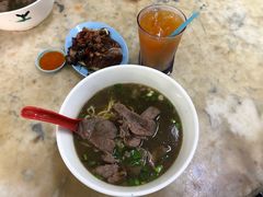 -丽丰茶冰室