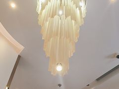 -顺味凤城(九六广场店)