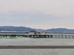 -三亚西岛海洋文化旅游区