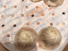 -知味观(湖滨总店)