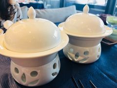 -鹭江潮餐厅•福建菜(鹭江佲家酒店)