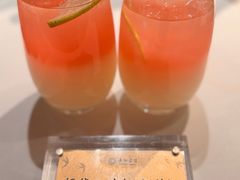 -南湖宾馆·鸳湖阁全日制餐厅