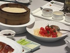 -南景饭店(万家丽路店)