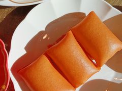 -上海总会SHANGHAICLUB(兴业太古汇店)
