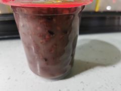 -虎头军煎饼(魏公村店)