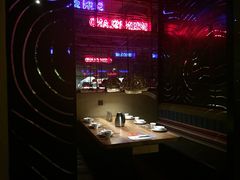 -桂小厨广西菜(青秀万达店)