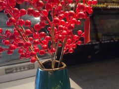 -环球渔市·平价海鲜餐厅(星潮广场店)