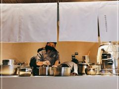 -阿嬷手作(深圳梅林卓悦汇店)