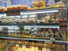 -白玉兰食品(甜云店)