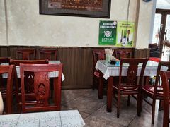 -胡同老锅烙(南二道街)