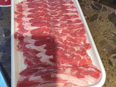 -小龙坎老火锅(北京三里屯店)