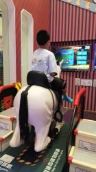 -MELAND亲子乐园•派对•研学(集美世茂店)