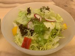 -锦粤宫·精致粤菜(深圳北站店)