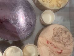 -大渔铁板烧(东城店)
