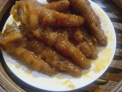 -十六蒲(桂林路店)