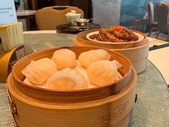 -金悦轩海鲜酒家(拱北店)