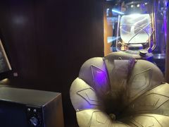 -骑士KTV(红谷滩万达店)
