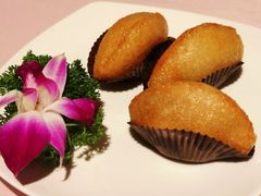 -桃源春晓中餐厅 TaoYuan Restaurant