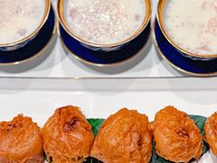 -炳胜私厨(中达旗舰店)