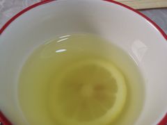 -延庆观炸鸡(淮北街总店)