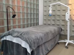-哈尔滨圣安口腔专科医院